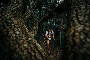 BIB: 
                            <button type="button" onclick="openModal(25680026)" class="btn btn-primary btn-sm float-right btn-popup" data-toggle="modal" data-target=".modal-high-quality">
                        <i class="fas fa-shopping-cart"></i> Add to Cart
                    </button>
                                            <button type="button" onclick="isThisMe(25680026, true)" class="btn btn-success btn-sm float-right btn-popup btn-isme hidden" data-toggle="tooltip" data-placement="bottom" title="นี่คือรูปของคุณใช่ไหม คลิกที่นี่เพื่อเอาเข้าอัลบั้ม">
                        <i class="fas fa-plus"></i> Add to album
                    </button>
                    <button type="button" onclick="isThisMe(25680026, false)" class="btn btn-warning btn-sm float-right btn-popup btn-isnotme hidden">
                        <i class="fas fa-ban"></i> Remove from album
                    </button>